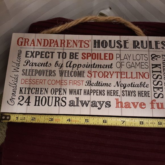 (Listing#4) 😇P.Graham Dunn Picture. - Picture 2 of 5